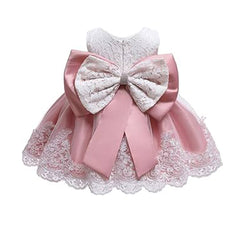 Kids Frock