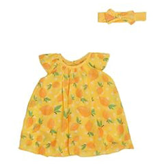 Kids Frock