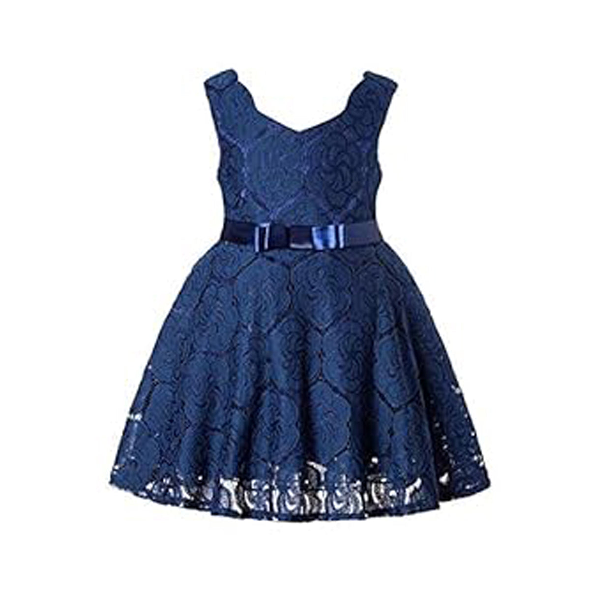 Kids Frock