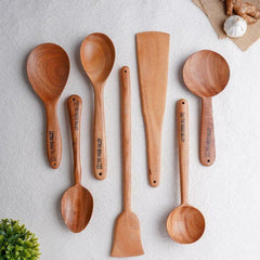 Kitchen Item