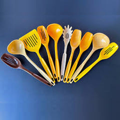 Kitchen Item