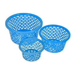 Kitchen Item