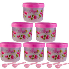 Kitchen Item