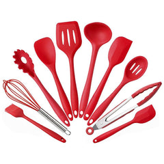 Kitchen Item