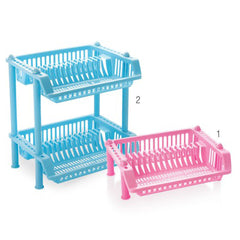 Kitchen Item