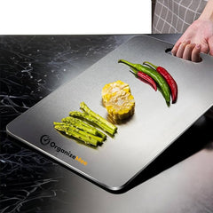 Kitchen Item