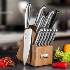 Kitchen Item