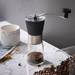 Kitchen Item