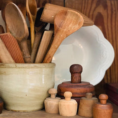 Kitchen Item