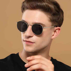 Mens Goggle