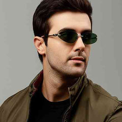 Mens Goggle