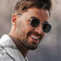 Mens Goggle