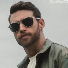 Mens Goggle