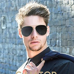 Mens Goggle