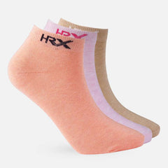 Mens Shocks
