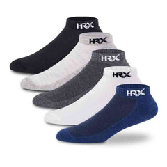 Mens Shocks