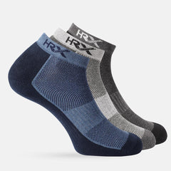 Mens Shocks