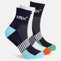 Mens Shocks