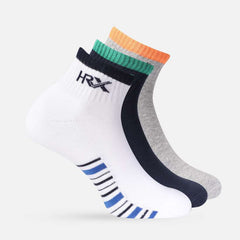 Mens Shocks