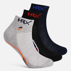 Mens Shocks