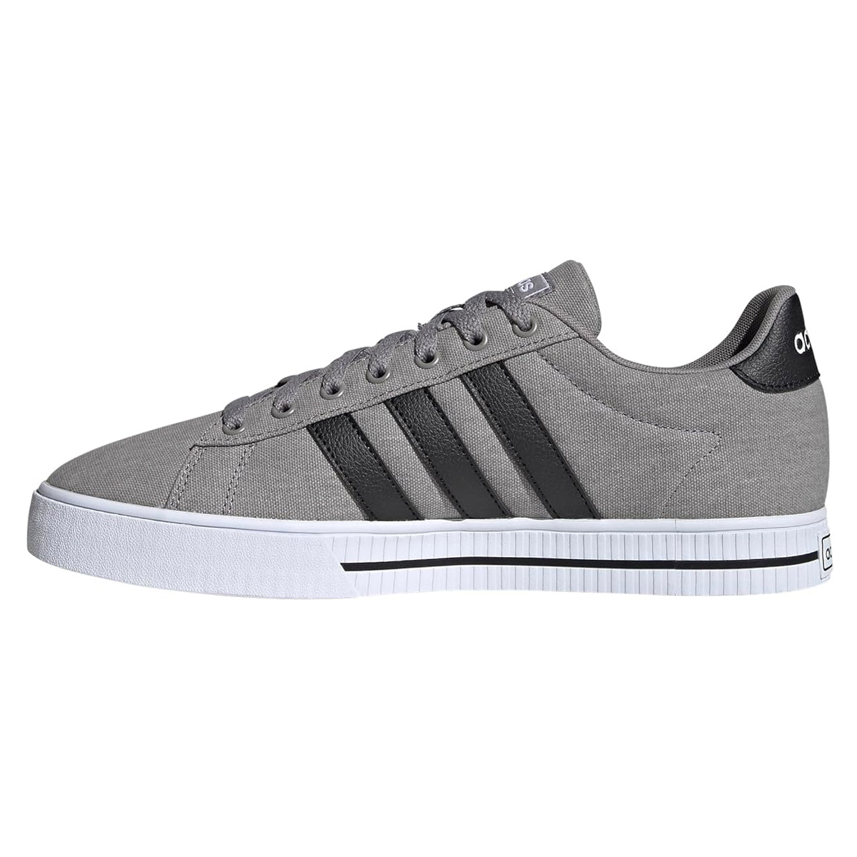 Mens Shoes