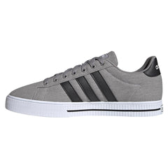 Mens Shoes