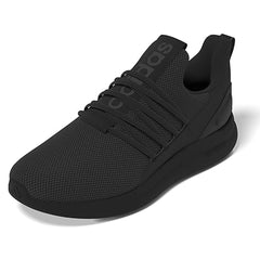Mens Shoes