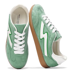 Mens Shoes