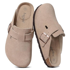 Mens Shoes