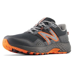 Mens Shoes
