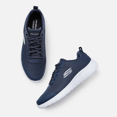 Mens Shoes