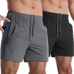Mens Shorts