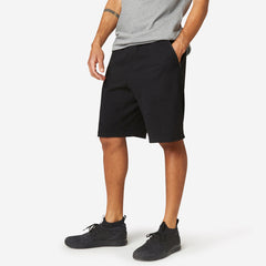 Mens Shorts