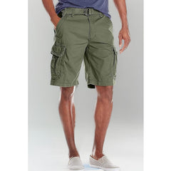 Mens Shorts