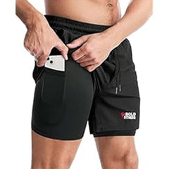 Mens Shorts