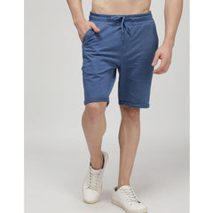 Mens Shorts