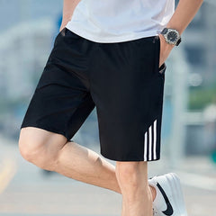 Mens Shorts
