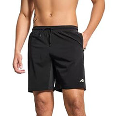 Mens Shorts