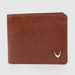 Mens Wallet