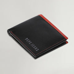 Mens Wallet