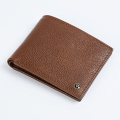 Mens Wallet
