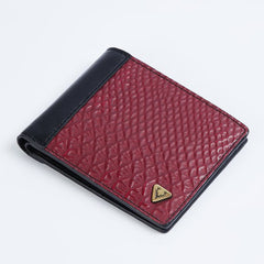 Mens Wallet