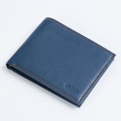 Mens Wallet