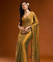 Womens Saree