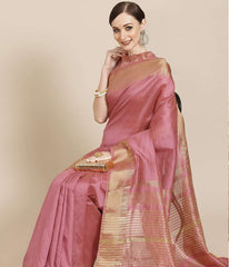 Womens Saree