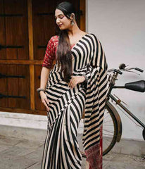 Womens Saree
