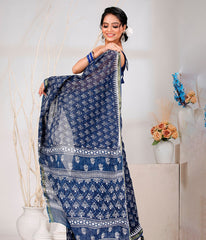 Womens Saree