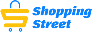 Shopping Street