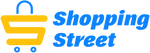 Shopping Street