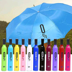 Umbrella